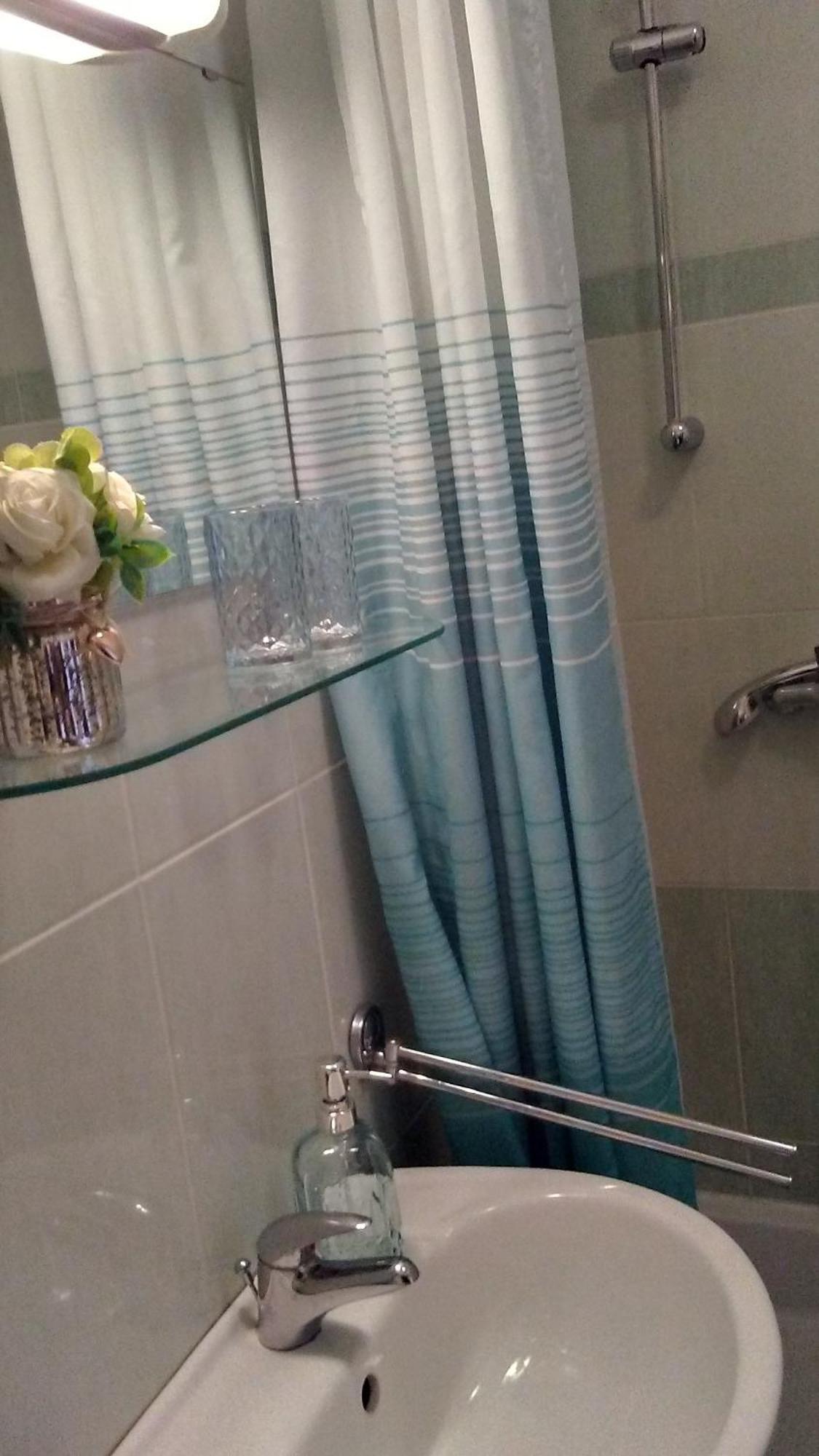 Zadar Visnjik Apartment 7-Free Parking Luaran gambar