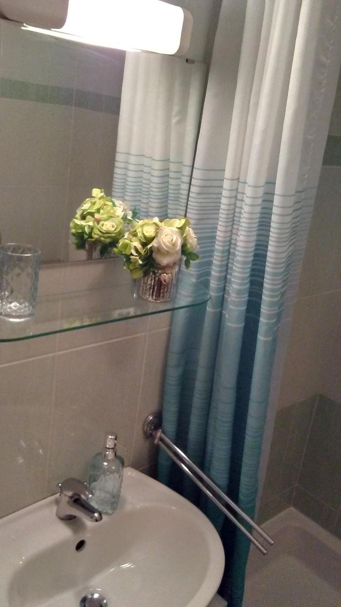 Zadar Visnjik Apartment 7-Free Parking Luaran gambar
