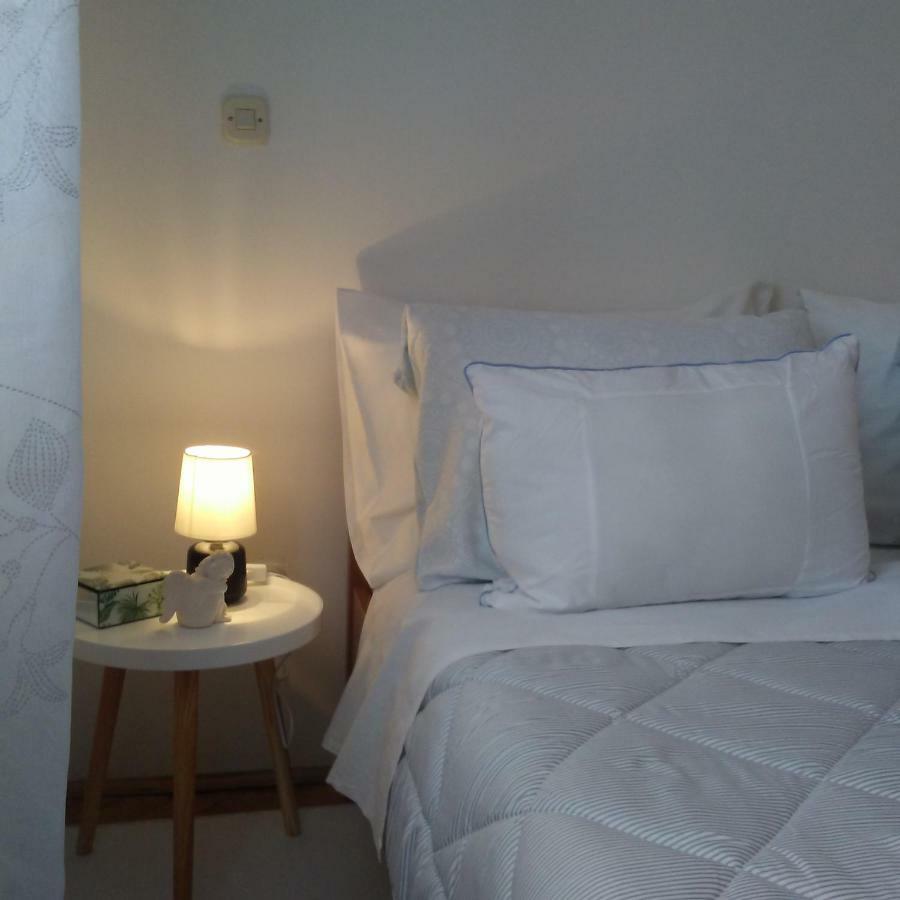 Zadar Visnjik Apartment 7-Free Parking Luaran gambar
