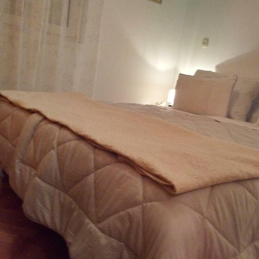 Zadar Visnjik Apartment 7-Free Parking Luaran gambar