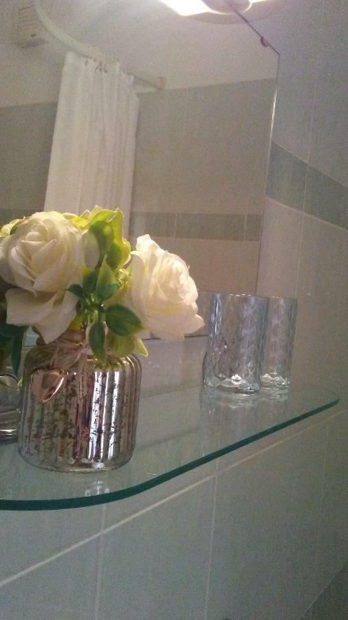 Zadar Visnjik Apartment 7-Free Parking Luaran gambar